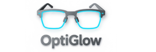 OptiGlow